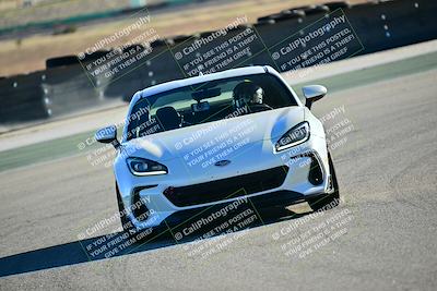 media/Dec-13-2025-Extreme Speed (Sat) [[d129ecb0b9]]/Mid Inter/Session 3 (Turn 5)/